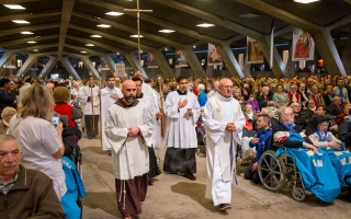 179-Lourdes 2022-3347